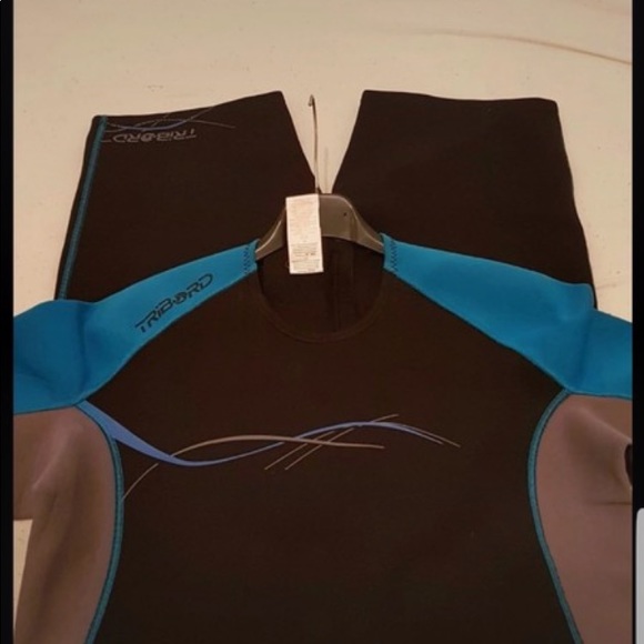 Tribord - Picture 4 of 5